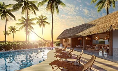 Activities in Cyprus